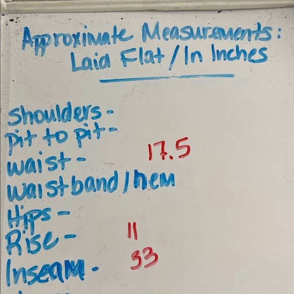 Levi's 501 Men's Original Fit Jeans Black Charcoal Wash Button Fly Straight 36 - Picture 10 of 11